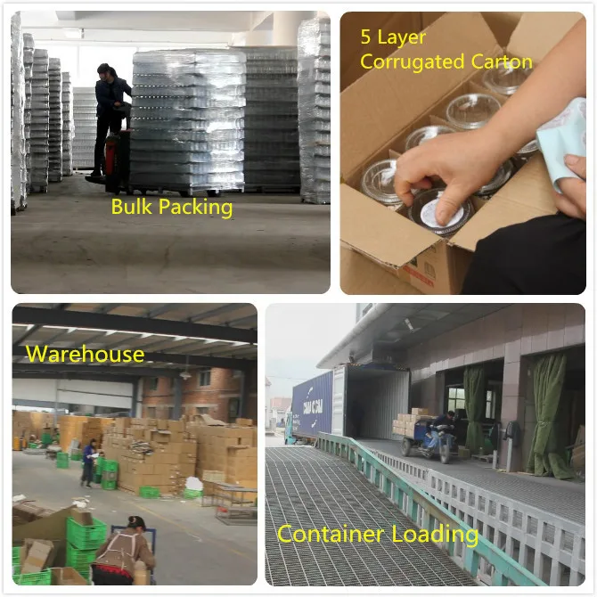 Well designed perforated baking tray paper pans glass baking with lid