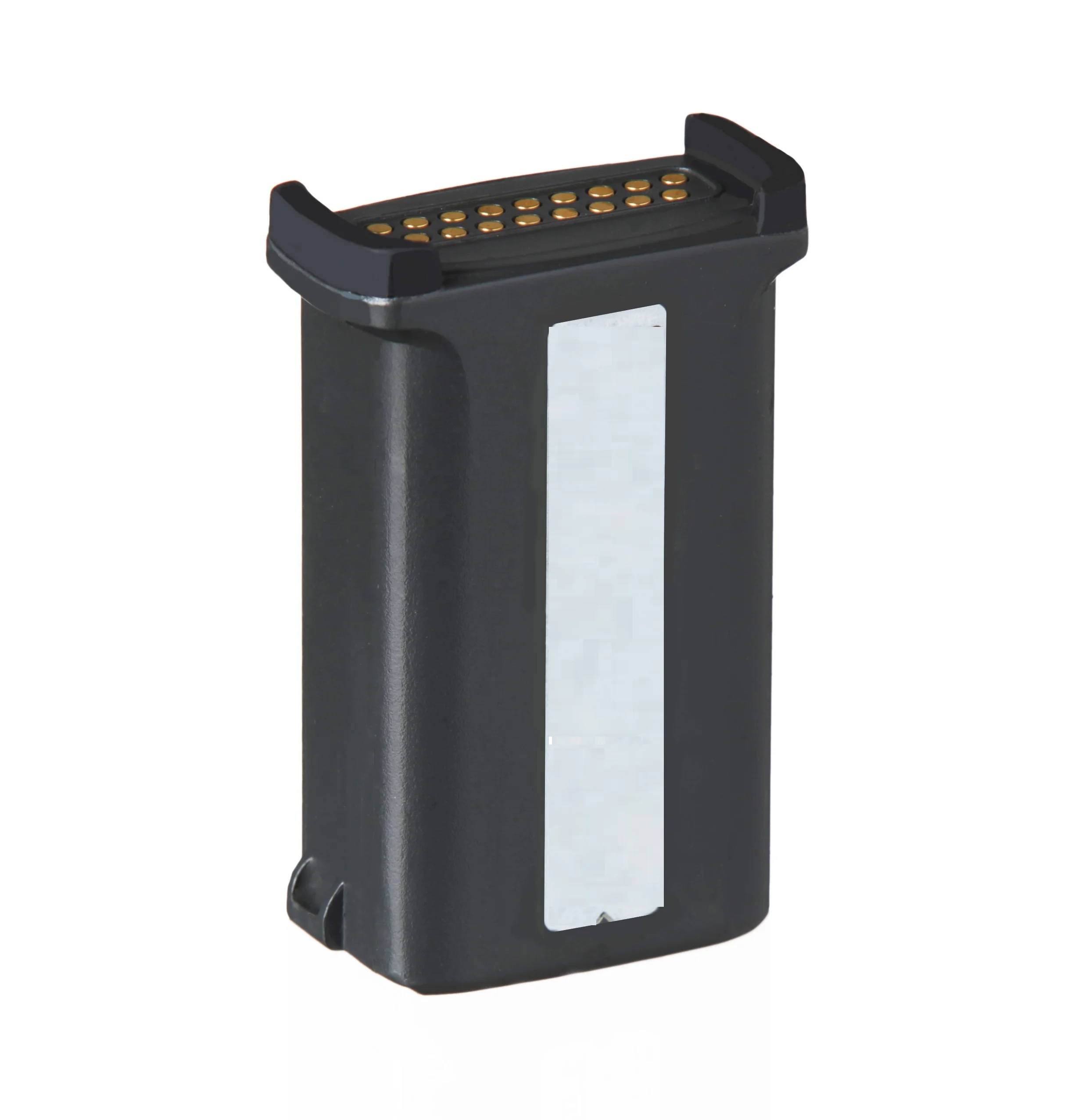 Rechargeable Battery Li-ion battery 7.4V Scanner battery  AP-9000 for SYMBOL MC9000 Gemini MC9000G MC9000K MC9010 MC9050 MC9060