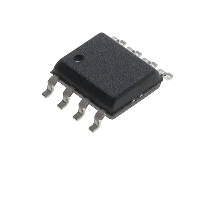 BD9060F-CE2 DC-DC Switching Power Supply Module Electronic Components IC BD9060F-CE2