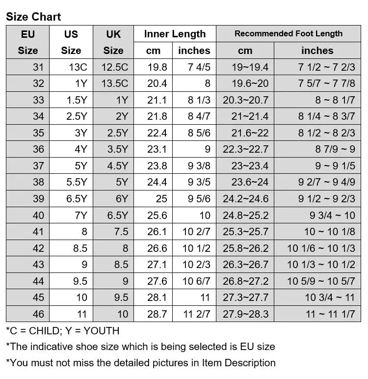 Baby Toddler Little Big Kids Slides Boys Girls Fashion Beach Summer Sandals Children Foam Closed Toe Water Pool Slipper Shoes