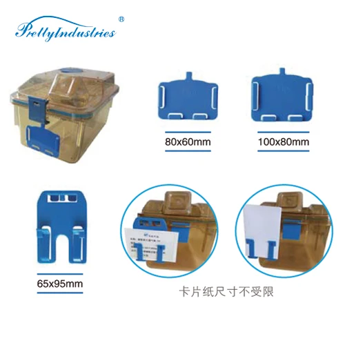 individual ventilated cage, pet Plastic equipment for rabbit,cat,monkey,rat,mouse, Laboratory Animal cage,IVC