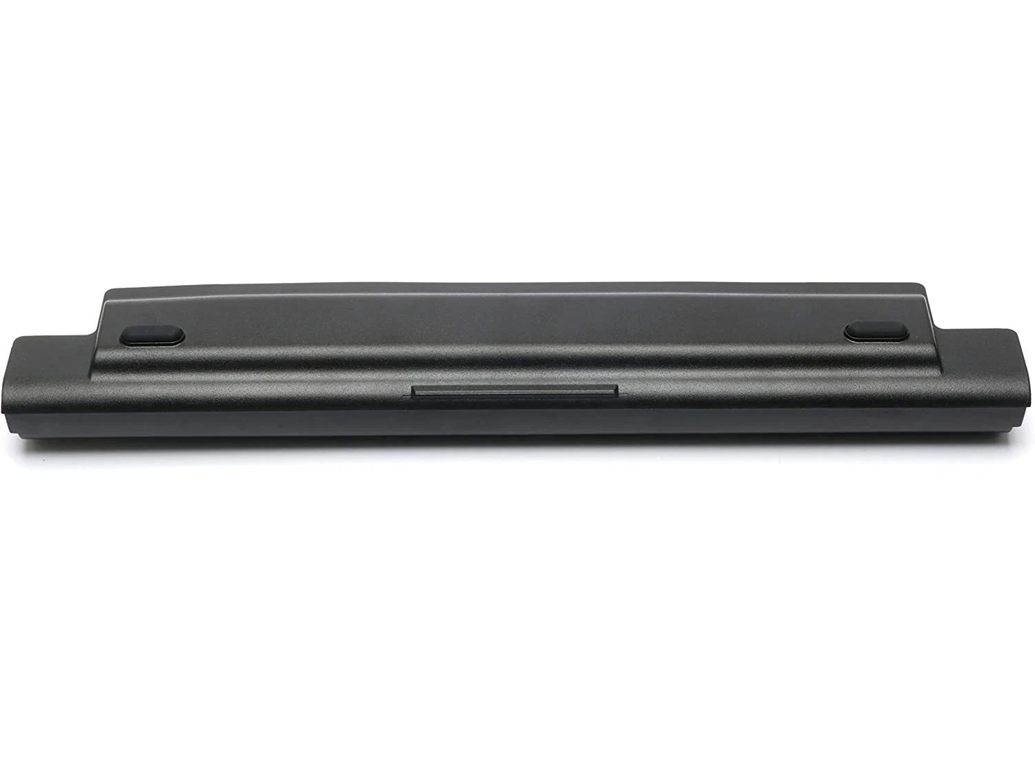 MR90Y батарея 6 ячеек для Dell Inspiron 14 3421 14R 5421 5437 15 3521 15R 5521 5537 17 3721 3737 17R 5721 5737 ноутбук