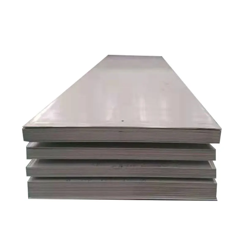 202 304 316 321 309s 310 410 430 2205 2507 904L Manufacture 1mm 0.5mm 1.5mm thick  Stainless Steel Plate Coil