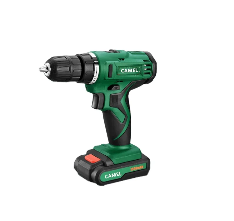 Наименование электроинструментов дрель