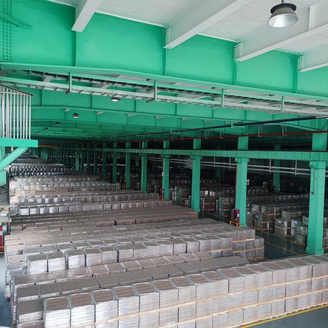 2023 TKweld Hot Sale Mig Welding Wire CO2  0.8mm 1.0mm 1.2mm Flux Welding Wires