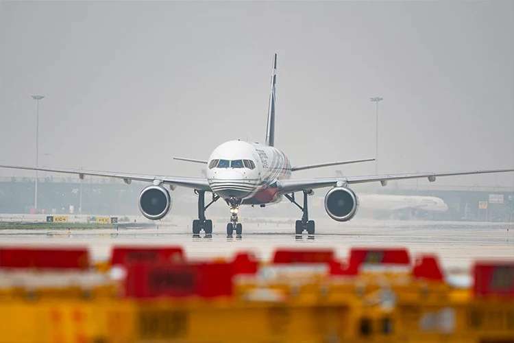 ZLC FEDEX EMS Reasonable Air Freight Rate  Express Shipping Delivery From China To Florida USA