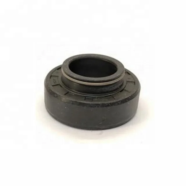 Резиновое масляное уплотнение для амортизатора ACK NBR TC4S 20*41*5 9/10 9