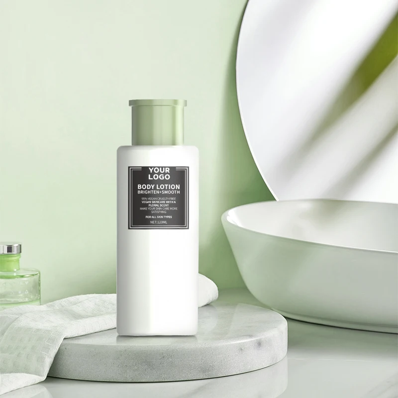All in 1 Micellar Cleansing Water makeup remover water cleanser gentle without overdrying Cleansing Water
