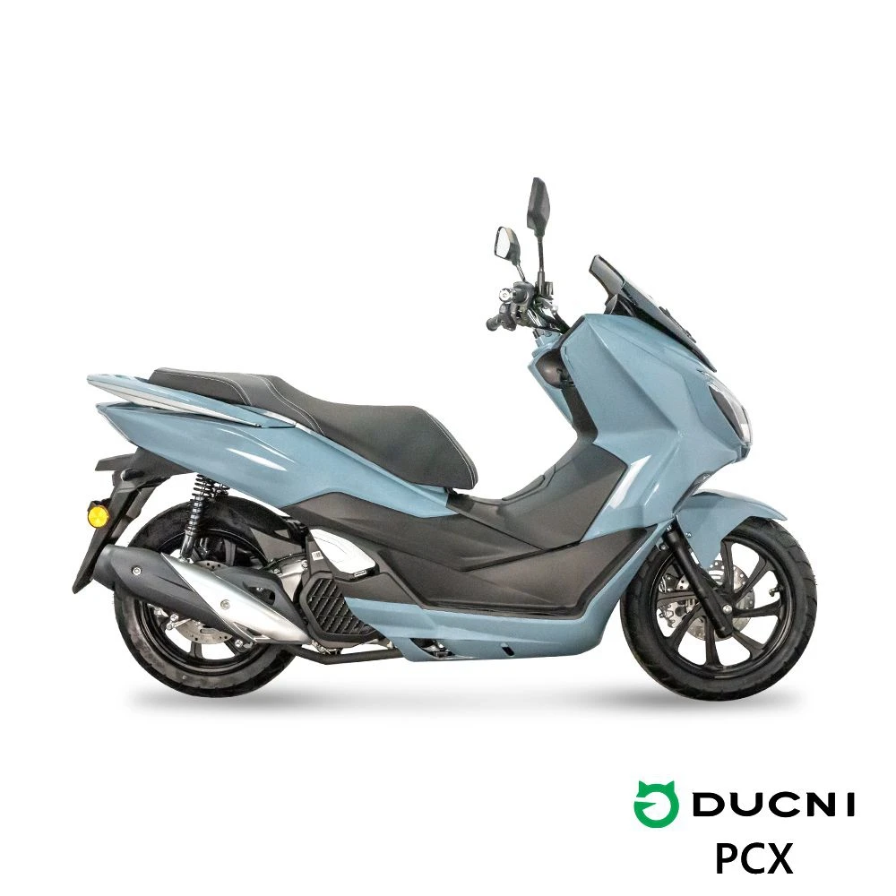 Лидер продаж Индонезия H onda PCX160 скутер 2024 оптовая продажа PCX дешевая цена 150cc/200CC мотор индейки