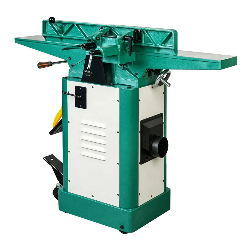 SINO STAHL H0654X surface wood hand planer mini wood planer machine price hand wood planer machine