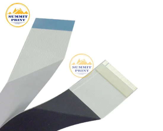 Compatible JV33 Head FPC Assy MP-E300540 Compatible  for JV33