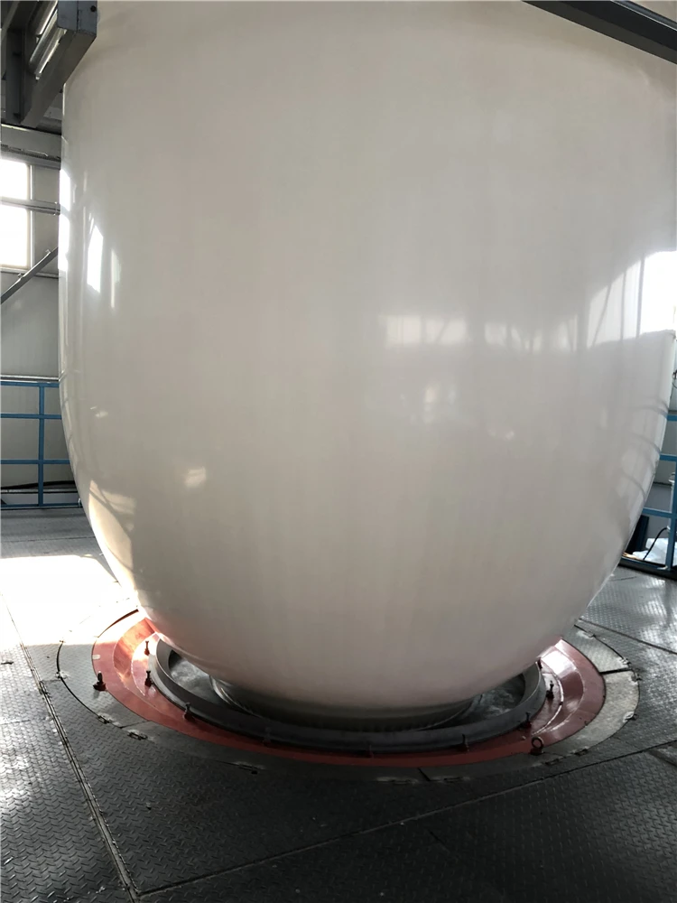 soft polyethylene film