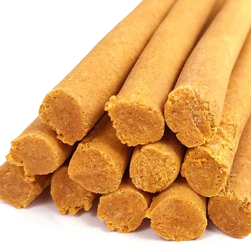 Hamster treats snacks carrot Timothy Hay Sticks Rabbit chew Toys Bunny Guinea Pig Hamster for Teeth Handmade Treats  Chinchilla