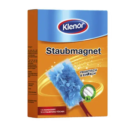 
Wholesale Imported Duster Electrostatic Dust Brush Household Cleaning Car Nooks And Crannies 