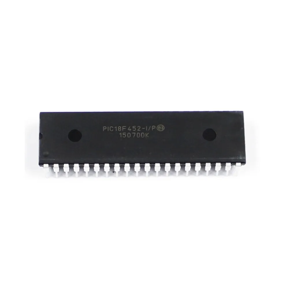 TL074IDR Operational Amplifiers Op Amp Quad Low Noise Amplifier 15V/30V 14-Pinsoic integrated circuits ic chip TL074IDR