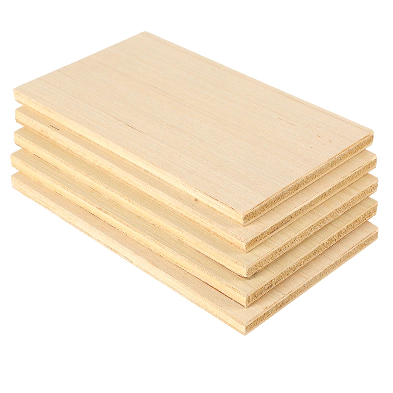 Fire Rated Wood Plywood Panel Fire Resistant Plywood B1 Fire/Flame Retardant/Proof/Resistance/Rated Plywood For Furniture And Wo