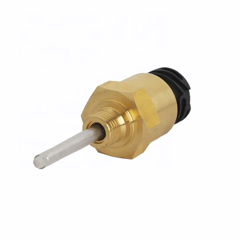 oil level sensor 81274210217 81274210286 5091661809 truck Cooling System Level Sensor Truck Level Sensor for MAN