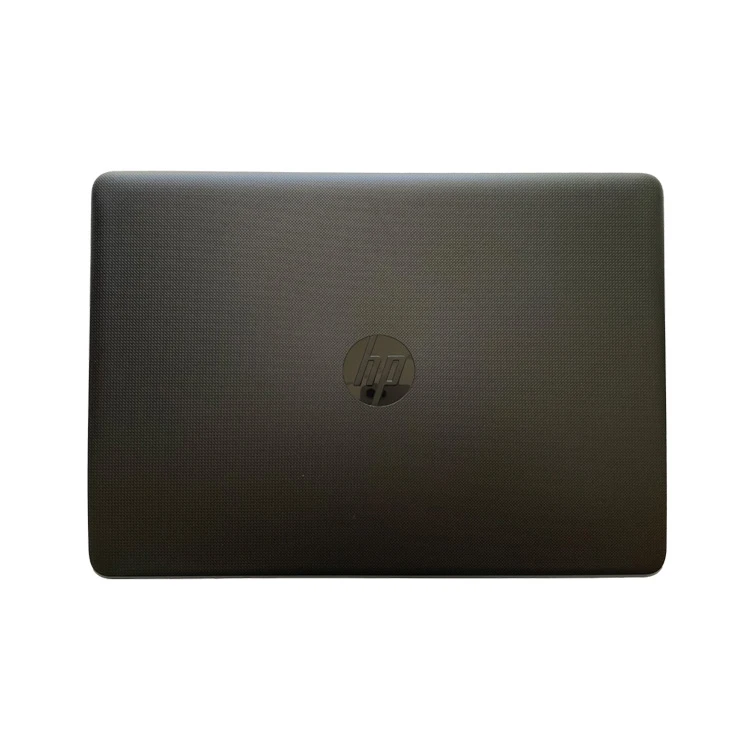 Чехол для ноутбука HP 14-BS 14-BW022na задняя крышка