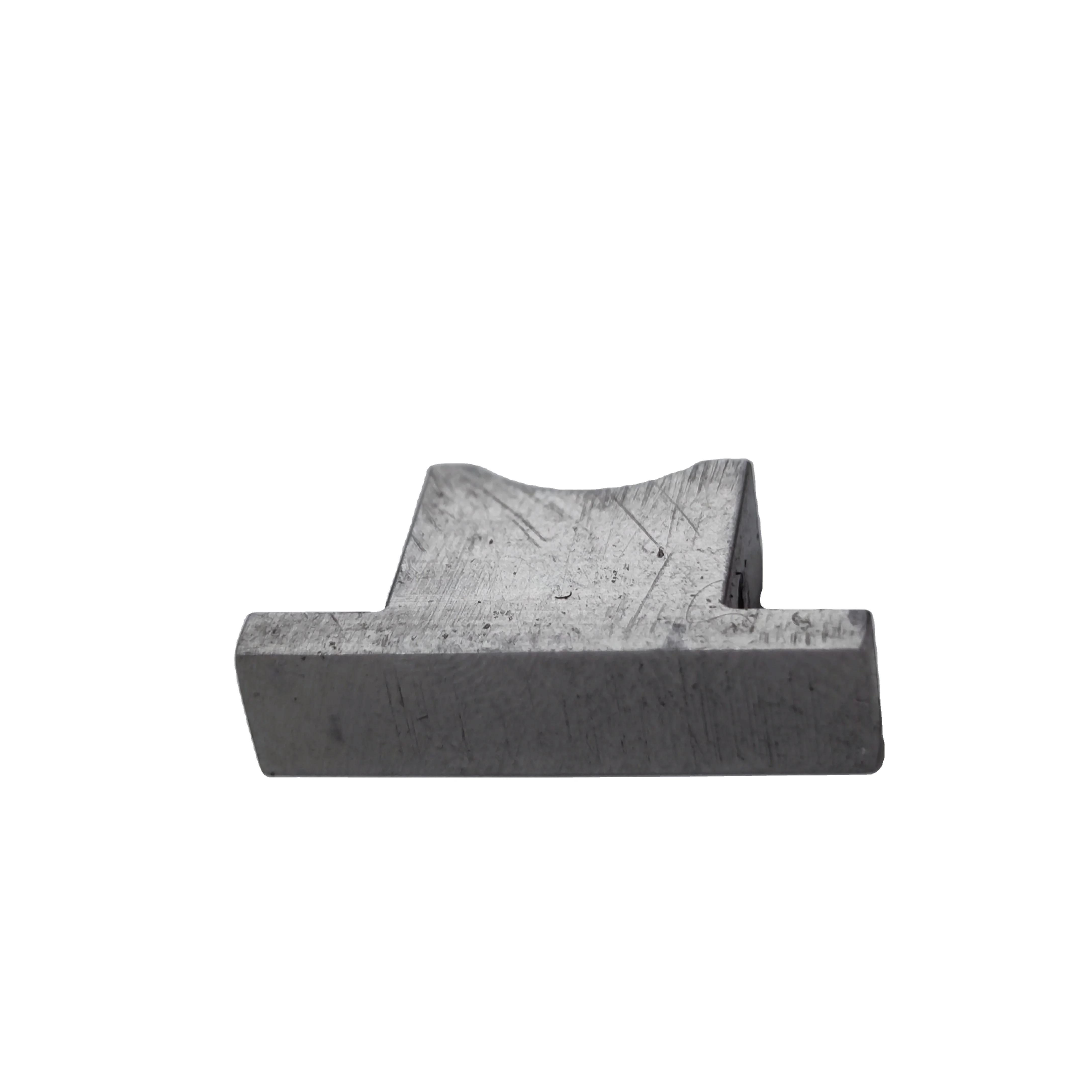 Customized china foundry manufacturers precision oem cast iron part metal Injection Mold Die Casting Injection-mould metal parts