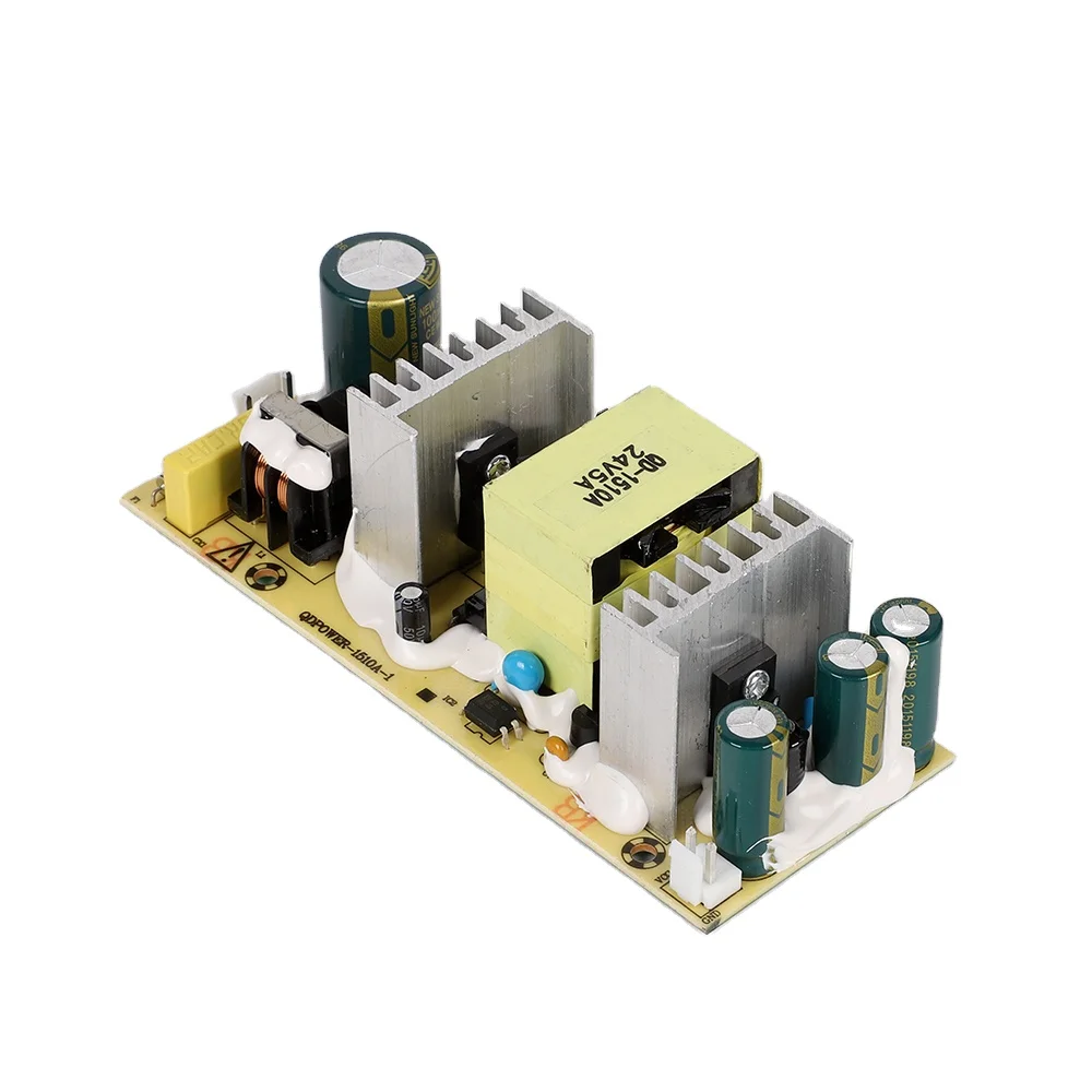  Высокое качество импульсный источник питания 12v 2A 5a 12V 3A 36 Вт светодиодный трансформатор мощность светодиода