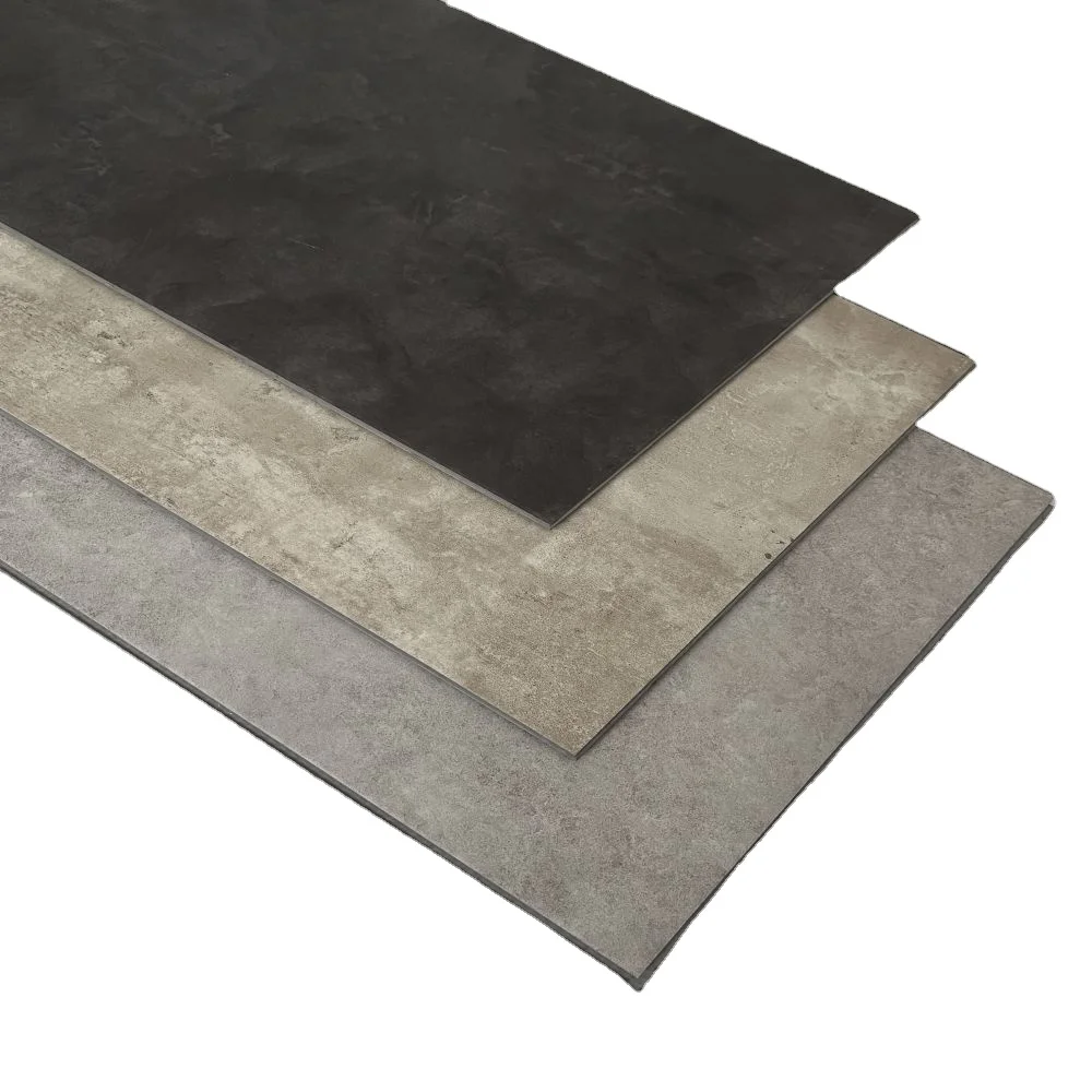 4x8 plastic wall panels fireproof wpc spc wall panel decorative pvc shower wall panels