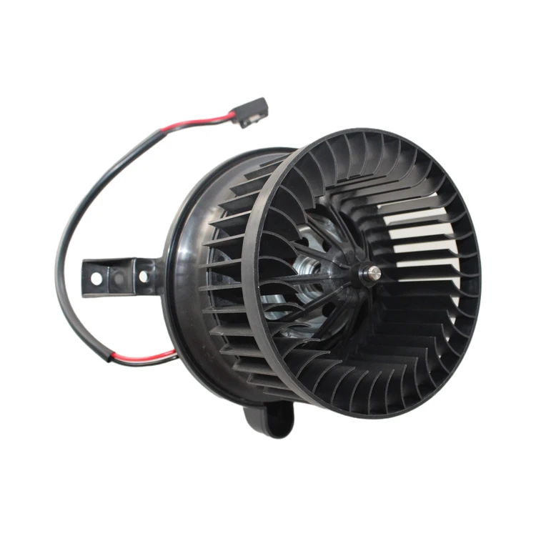 4797372 15-80091 BM 00009C universal dc blower motor for Chrysler Cirrus Dodge Stratus Plymouth Breeze