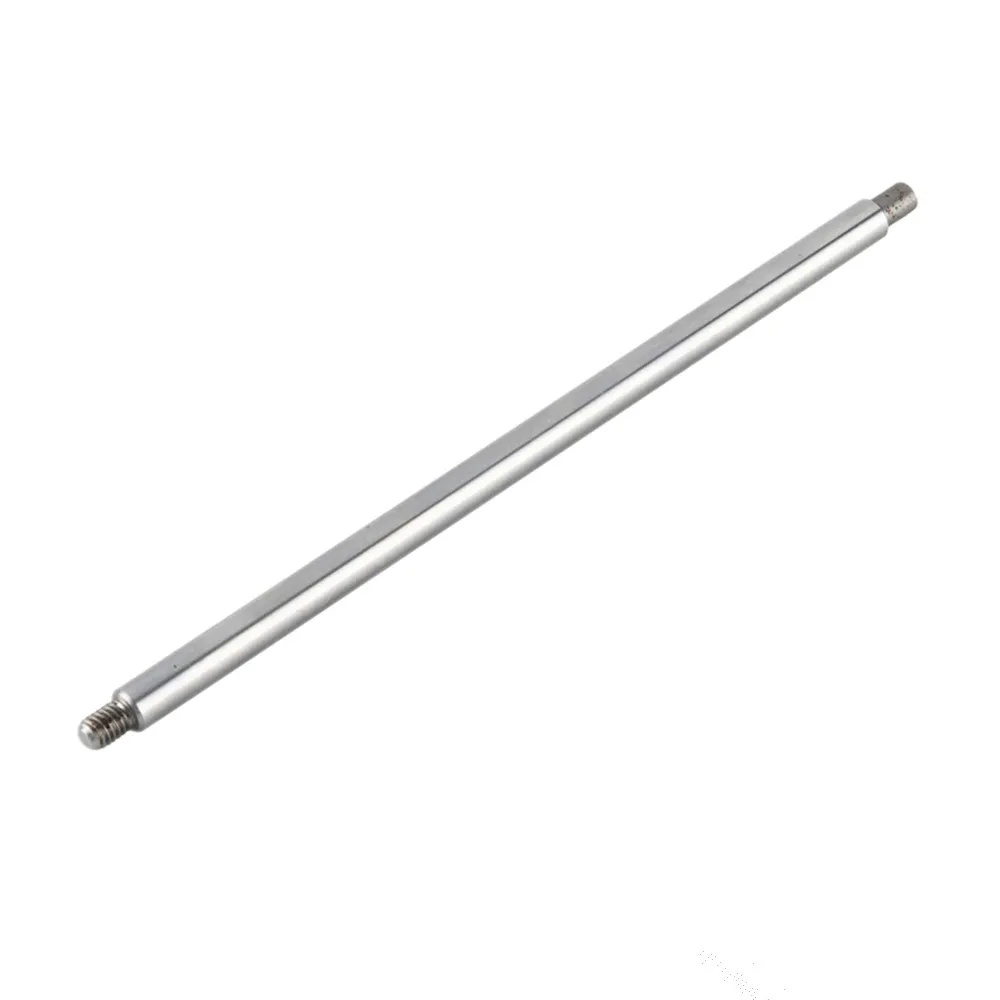Quality Alloy Carbon Stainless Steel Hydraulic Cylinder Linear Shaft