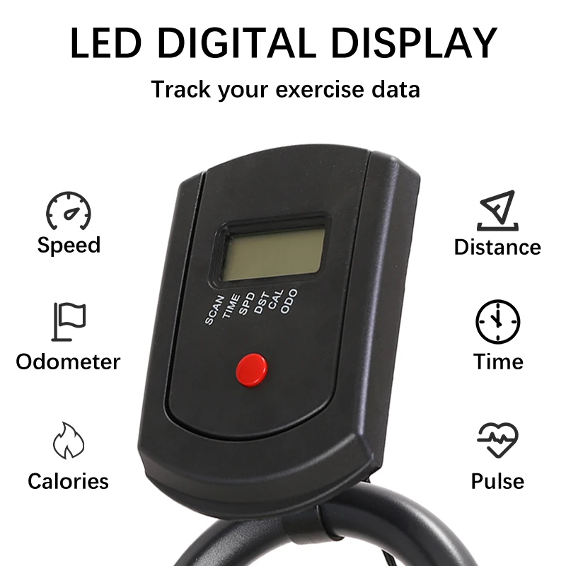 Gym Machine Supplier Commercial Cardio Equipment Fitness Body Building Spin Bikes Home Exercise Bike With Sofe Seat For Gym