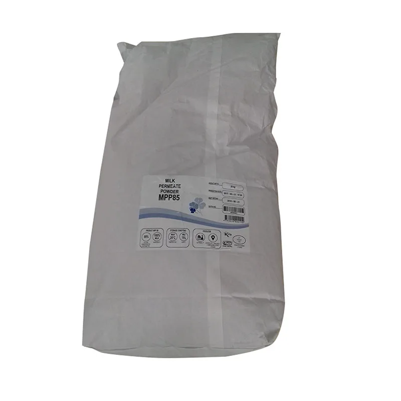 Горячая продажа с фабрики, современный дизайн, молочный пропитанный сухое цельное молоко порошок