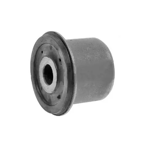 Front Control Arm Bushings Fit For Smart CITY-COUPE 14141V001000 14141V002 14141V001