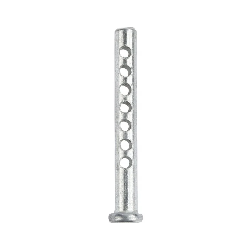 Good Quality Customized Sizes Stainless Steel Clevis Pins at Factory Prices