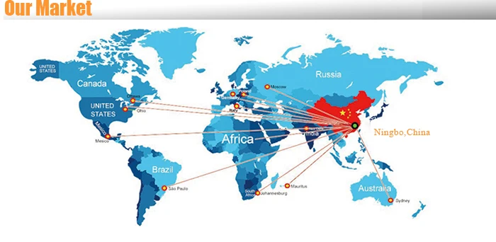 New design heating wire portable mini room heater
