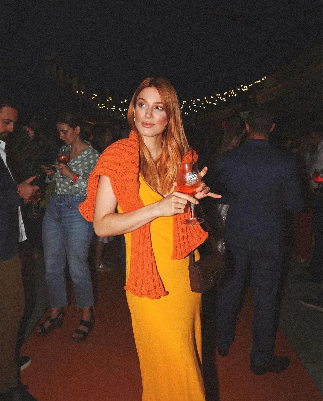 2022 Sweaters For Women V Neck Pullover Oversized Knitted Winter Fall Fashion Sweaters New Collection