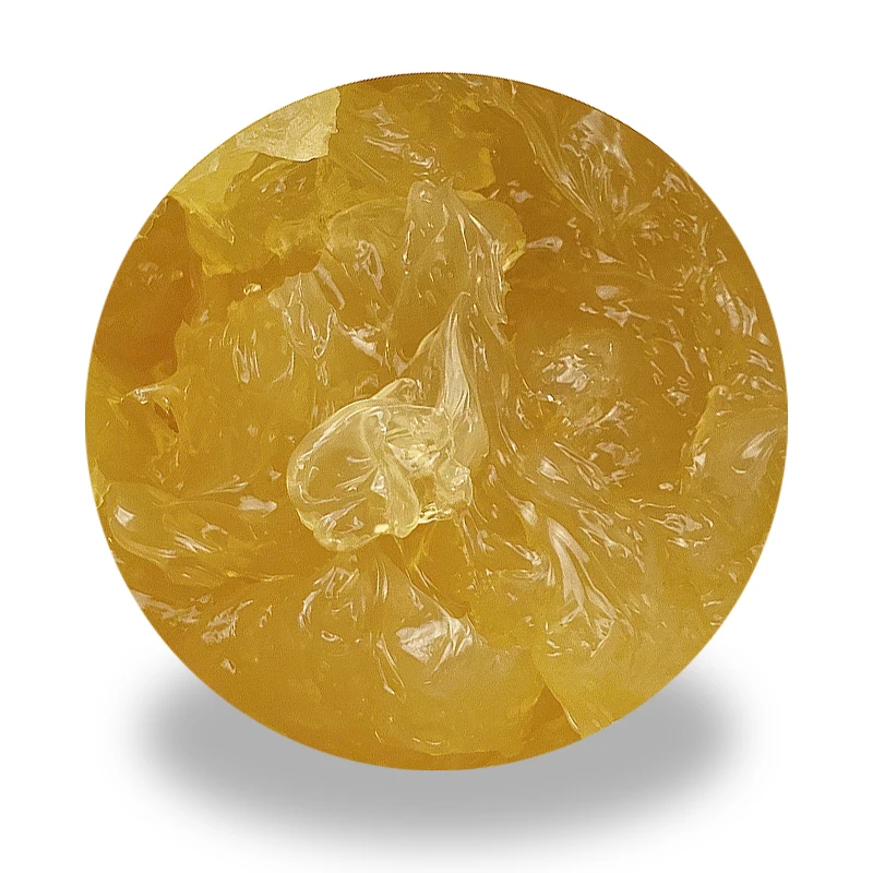 Многоцелевой низкая температура подходит для различных видов дорожного покрытия смазка уменьшает трение и