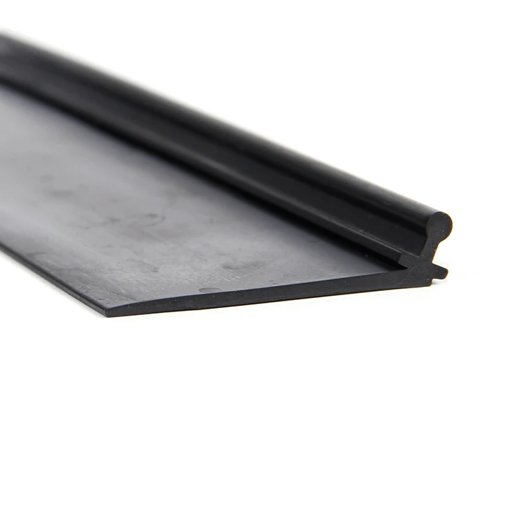 Automatic Door & Window Accessories EPDM & PVC Rubber Seal door window seal rubber seal
