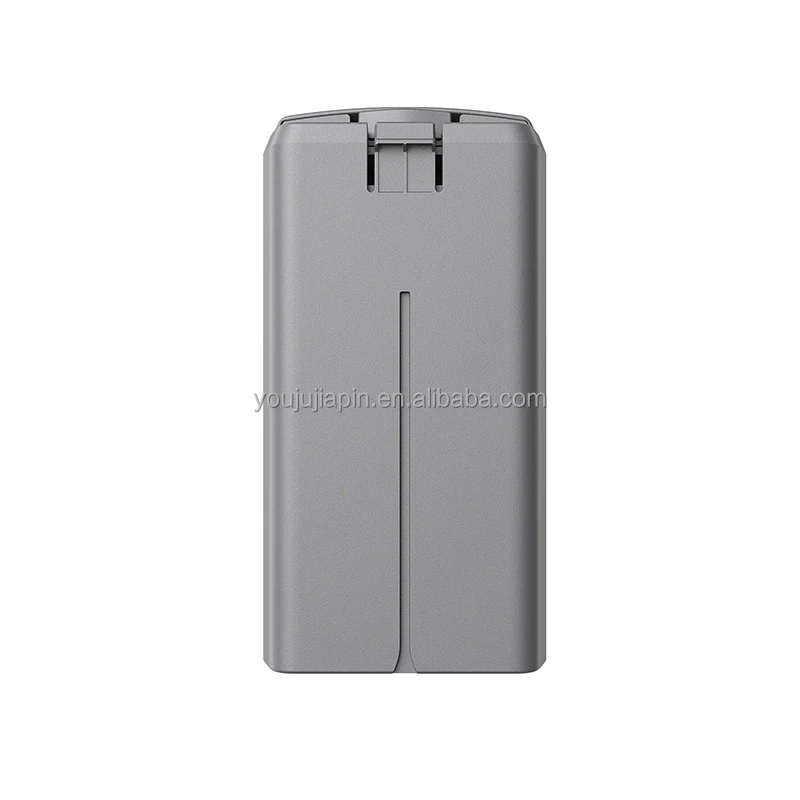 Original DJI Mavic Mini 2 Battery DJI Mini 2 Intelligent Flight Battery 2250 mAh Drone Accessories Parts in stock