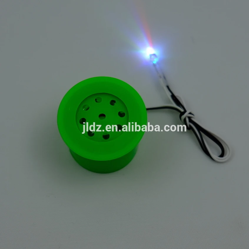 
Электронные кнопочные электронные музыкальные кнопки для игрушек 