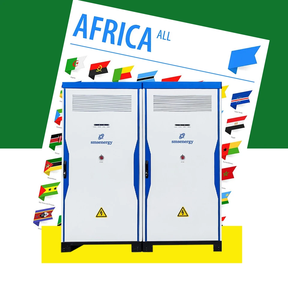 BESS 1mwh 2mwh 500kwh 400kwh 300kwh 400kwh Battery Solar Energy Storage Cabinet for 100kwh and 200kwh Batteries