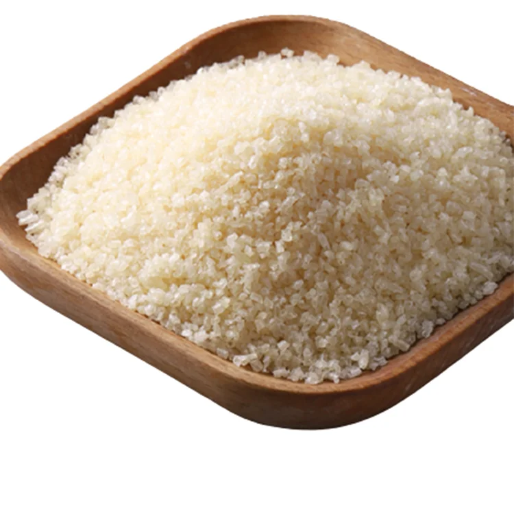 
Food Gelatin Jelly Gelatin Food Grade Halal Gelatin Powder 