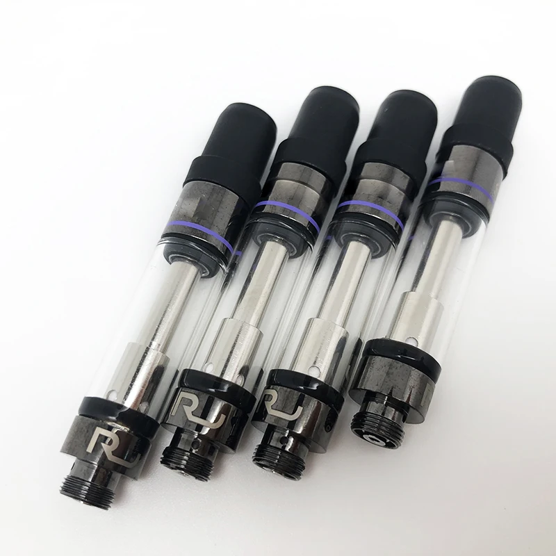 2019 vapeyoung новейший rove картридж вейп-картридж с новейшей наклейкой кодом