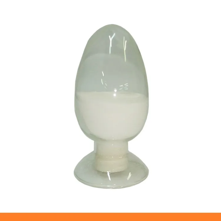 6-BA cytokin powder 99%TC high purity cas 1214-39-7 synthetic cytokinin 6-ba plant growth regulator 6-BA