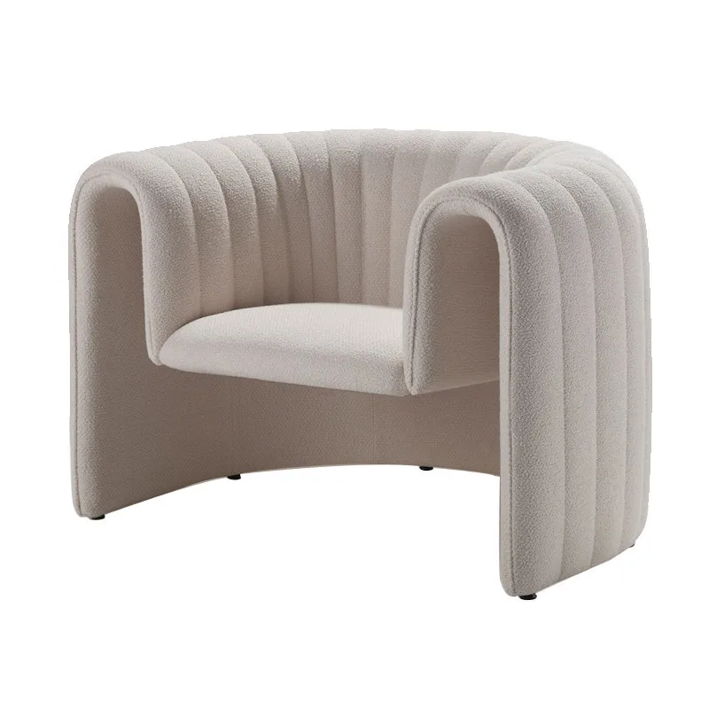 Home Furniture Sofa 3 Seater Lounge Sofa Set Modern Massage Sofa Living Room