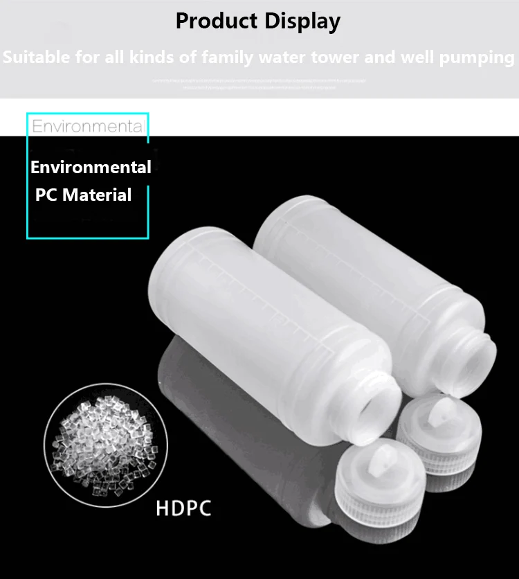 ST-70AB Liquid level controller Floating level switch