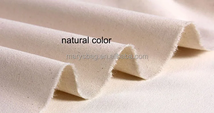 200gsm natural-8-8oz