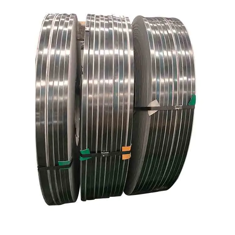 201 304 316L Stainless Steel Coil/Sheet/Strip/Plate Best Selling 1.2mm Price 316 Stainless Steel Strip