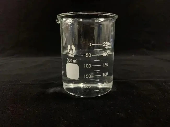 Daily Chemical Raw Material Chlorhexidine Gluconate 20% Liquid Chlorhexidine Acetate 99% Powder