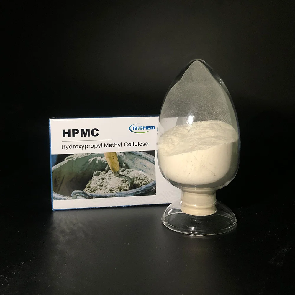 
Free Sample masnory mortar Admixture Raw Material of mortar admixtures Hpmc powder Construction Grade HPMC Manufacturer Cellulose for mortar additive&nbsp;