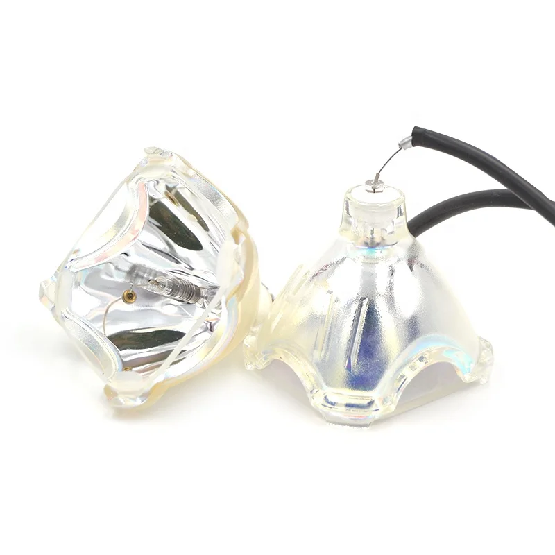 Replacement Projector Lamps for HITACHI CP-X980W/CP-X985W/MC-X320/CP-X980/CP-X985/MCX3200 DT00341