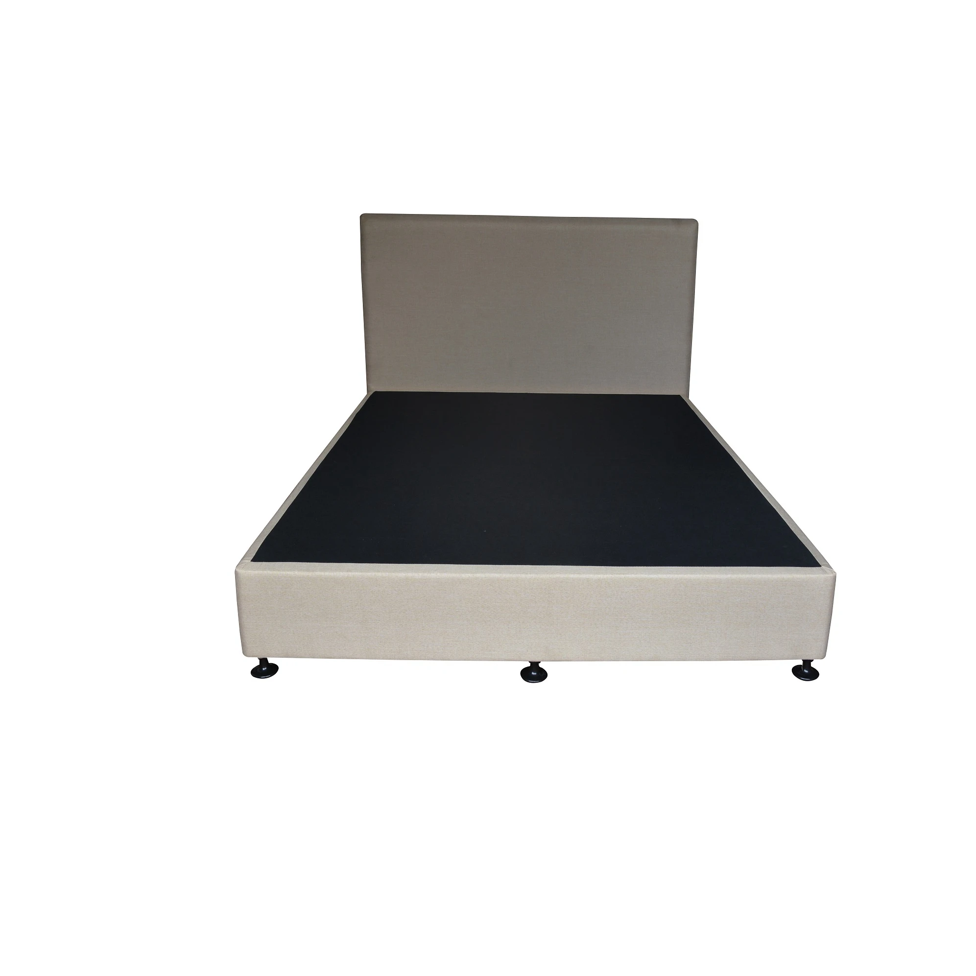 living room furniture King Queen Twin Single Size Modern Comfortable 5 Star Hotel Luxury Bed