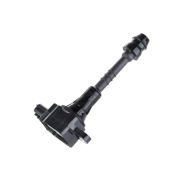 Ignition Coil boot 22448-6N000 Wholesale price 22448-6N011 22448-6N015 22448-6N001 Ignite Coil fit for Nissa n